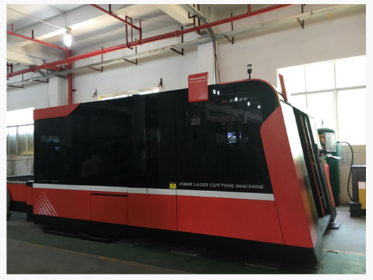 yy易游直播官网:粤宇五金请求五金件加工用冲压设备专利无需额定人工或机械干涉显着提高主动化水平