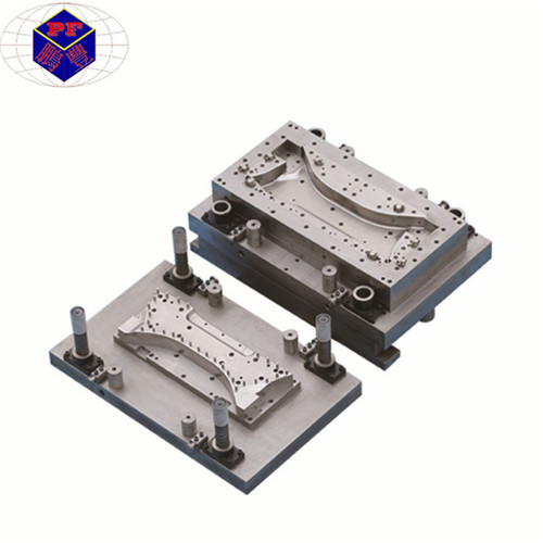 yy易游直播官网:粤宇五金请求五金件加工用冲压设备专利无需额定人工或机械干涉显着提高主动化水平