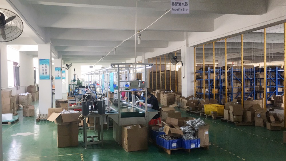 yy易游直播官网:春风股份(600006SH)：向相关方收购内制冲压件模检具