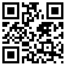 yy易游直播官网